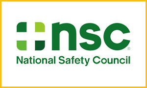 NSC-logo-2020
